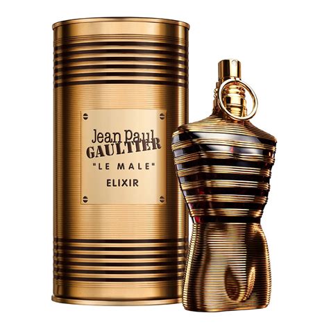 colognes like jean paul gaultier.